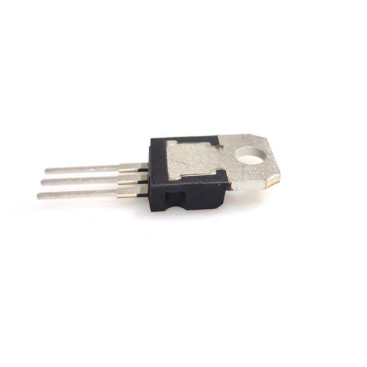  Transistor STB55NF06 60V 50A TO-220Mosfet