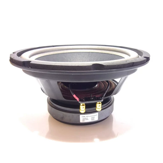  Woofer K-102 10" 300W 8Ohm