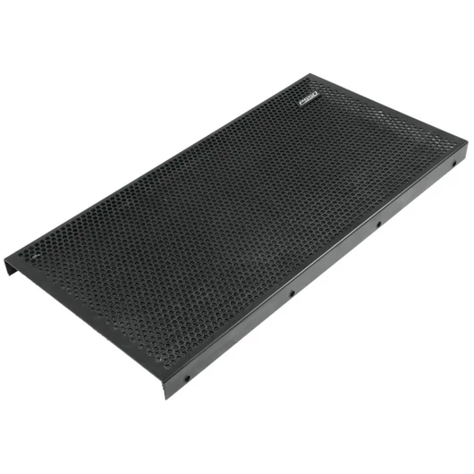  Front grille K-102