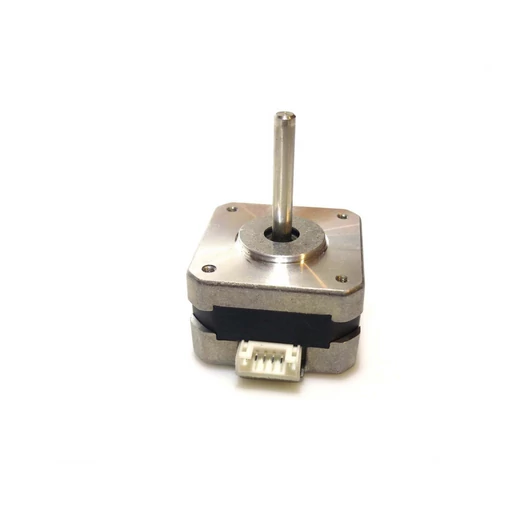  Step Motor 42HDB903ND-33
