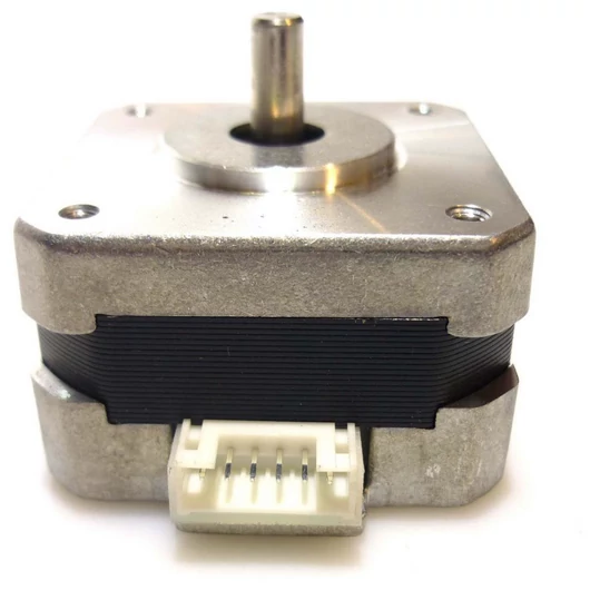  Step Motor 42HDB903ND-13
