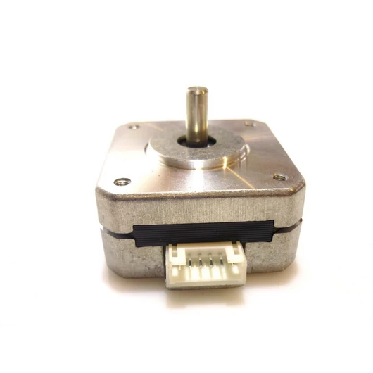  Step Motor 42HDB0001ND-14