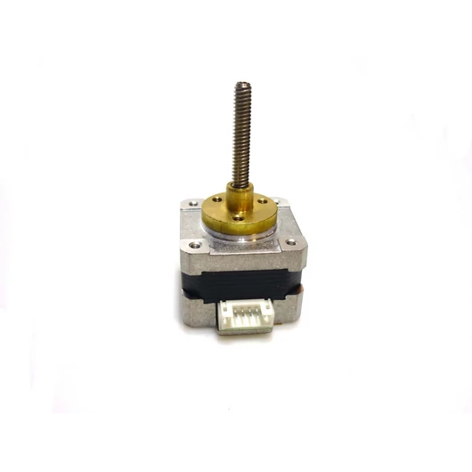  Step Motor 35HDBUL019C-40