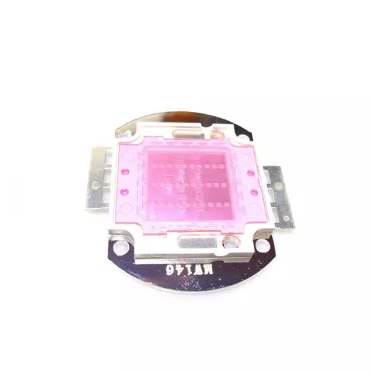  LED COB 30W UV