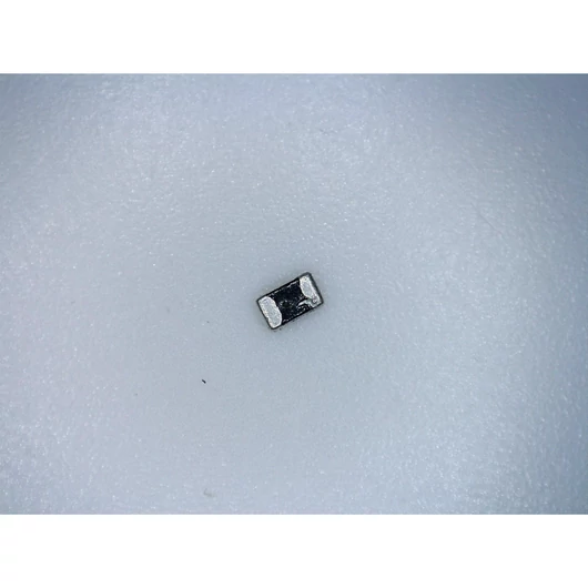  Heat Sensor 1kOhm NTC SMD