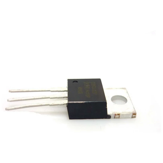  Transistor N-Ch IRFB4227 200V 20A Mosfet