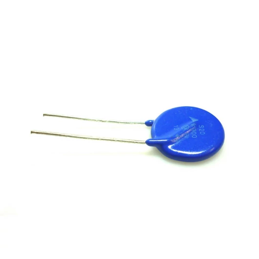  Varistor S20K300 470 V