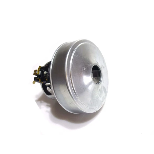  Blower Snow 6001