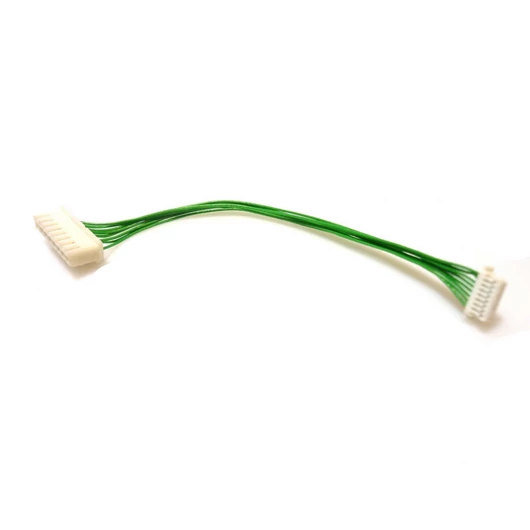  Cable (Connection LED) TMH-8
