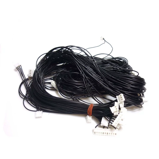  Cable Bundle TMH-60