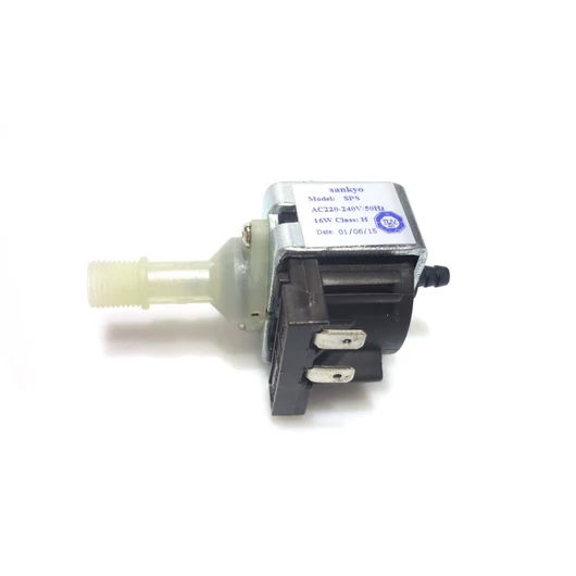  Pump 16W Dynamic Faze 700 (SPS)