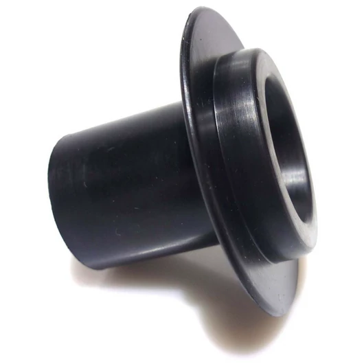  Transport lock (Fluid adapter) HZ-500E