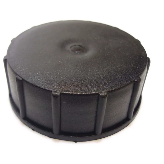 EUROLITE Cap for Fluid tank without hole