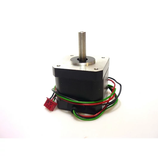  Steppermotor 17HC1001Y DMH-32 (pan/tilt)