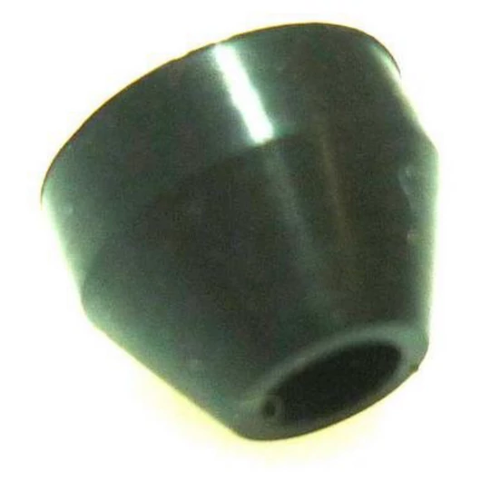  Seal Ø= mm H=6mm X-310