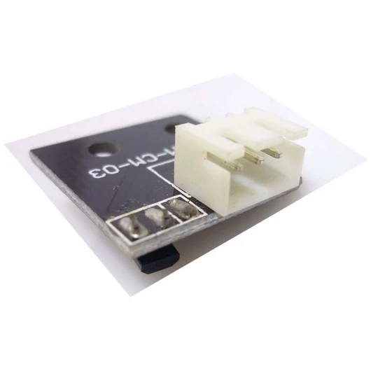  pcb (Magnet sensor) TMH-30/60 (GLM-CM-03)