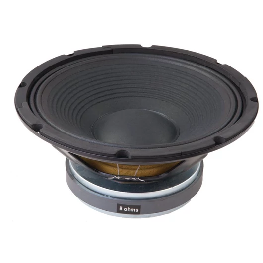 Woofer 12" 8Ohm max.800W AS-500