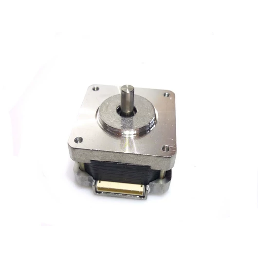  Stepping motor 39BYG218-C-13 LED FE-1500