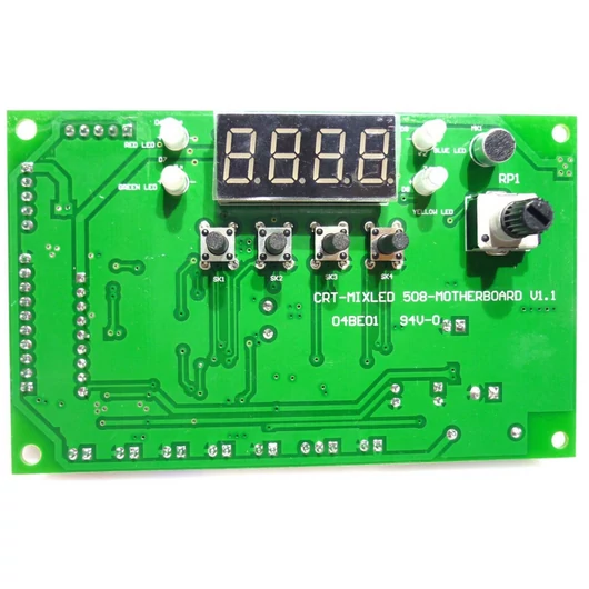  Platine (Control) LED FE-1500 (04BE01)