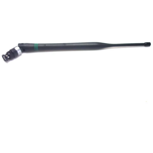  Antenna UR-222 823-865MHz BNC (dark green)