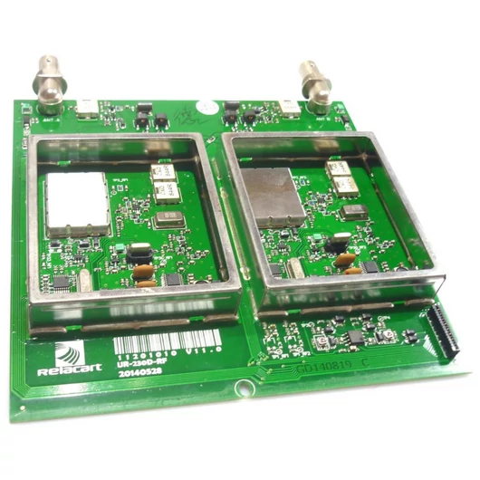  Pcb (Control RF) UR-260D (20140528)