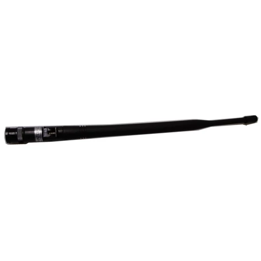  Antenna HR-31S 731-832MHz BNC (black)