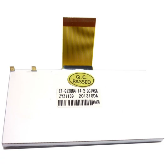  Display WAM-400 (20131ODA)