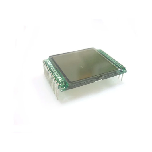  Display UB-200