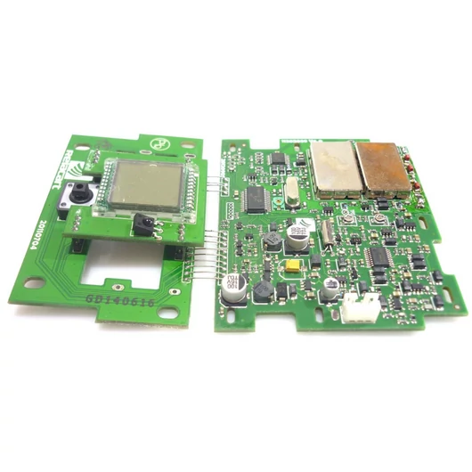  Pcb (Control) UD-200 ()