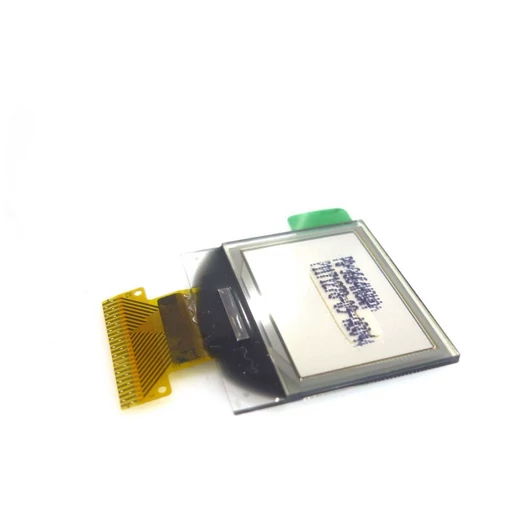  Display (OLED) PM-160R (PG-9664HSHA)