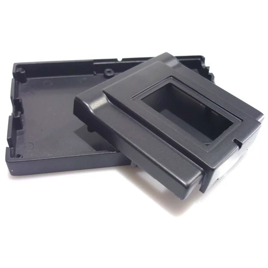  Casing PM-160R (receiver) black