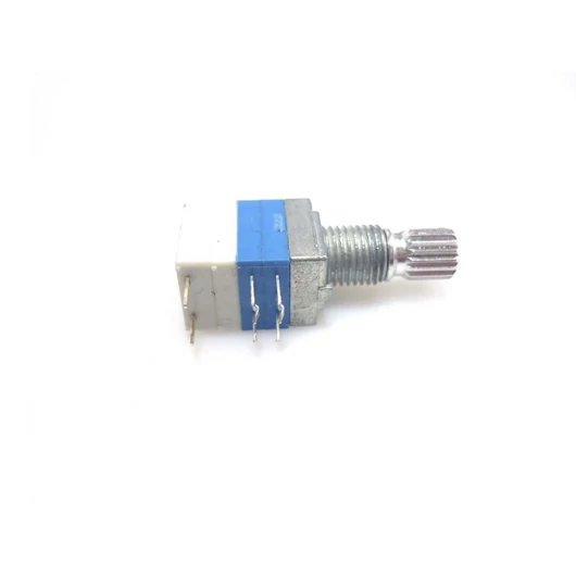  Pot 10K PM-160R (Volume) with switch