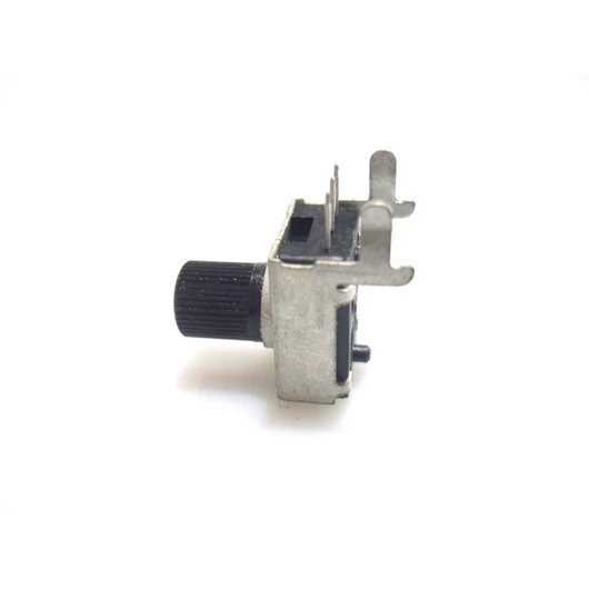  Poti B203 20KOhm 3-pin PM-160R (balance)