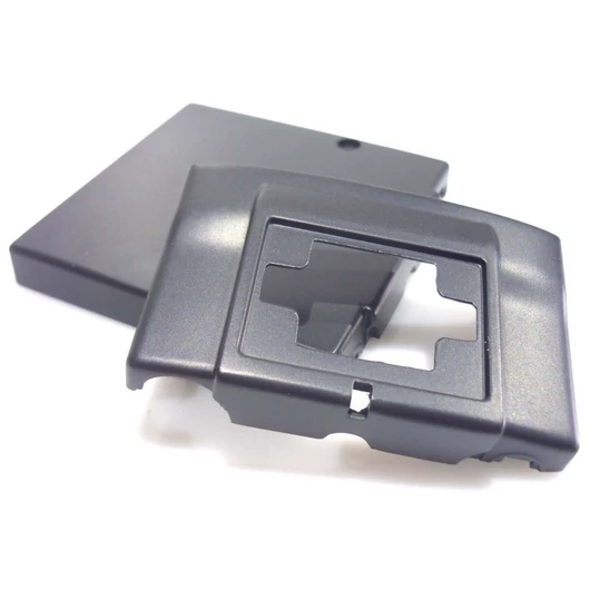  Casing T-31 (receiver) black