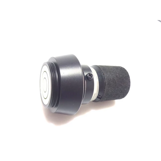  Microphone capsule H-31 (50-17000 Hz)