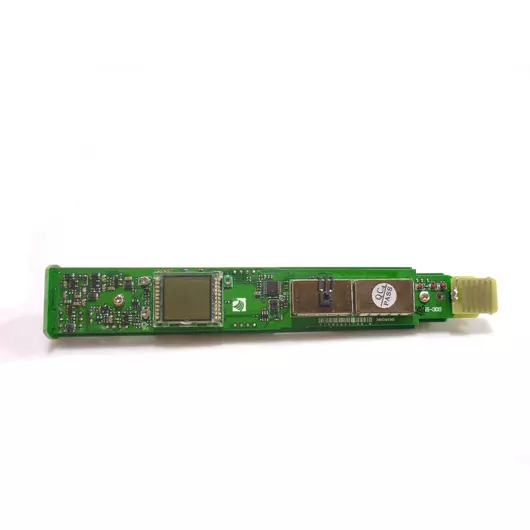  PCB (transmitter) H-31 ()