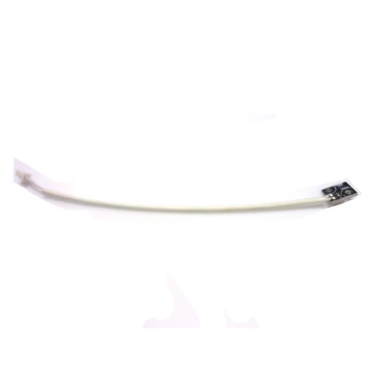  PCB (Heat Sensor) IP PAD