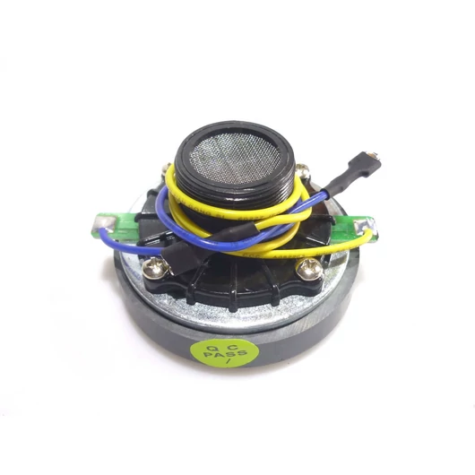  Tweeter 1" 8Ohm VFM Series