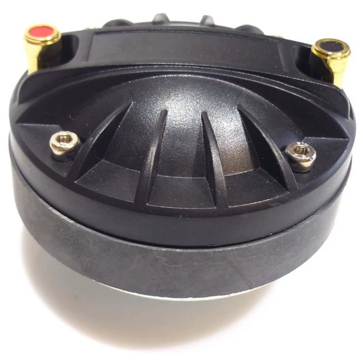  Tweeter 1,5" KM Series