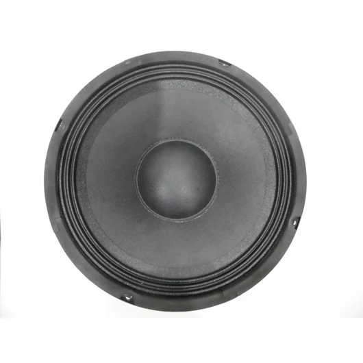  Woofer 10" 4Ohm VFM-210 aktive