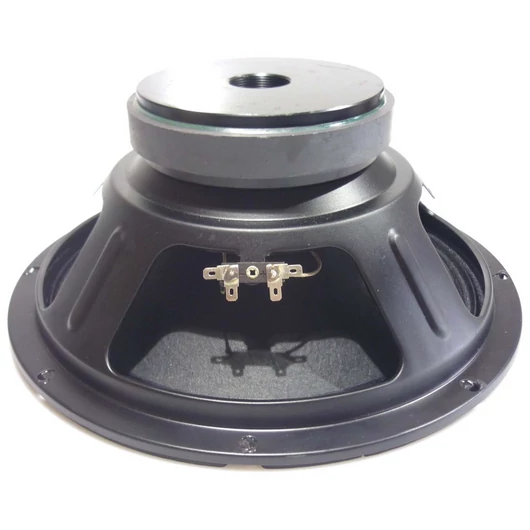  Woofer 12" 4Ohm KM-112A koaxial