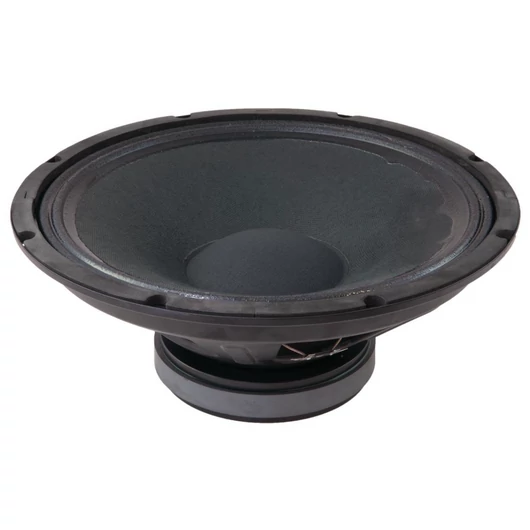  Woofer 15" 4Ohm KM-115A koaxial