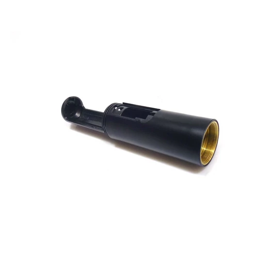  Cover (Microphone) UHF-502