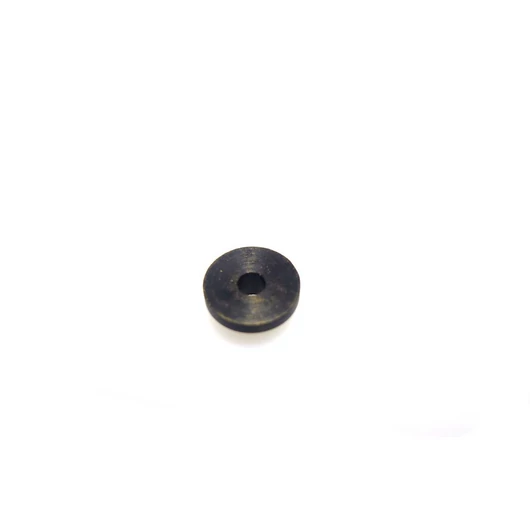  Seal Ø=7mm H=3mm NH-30