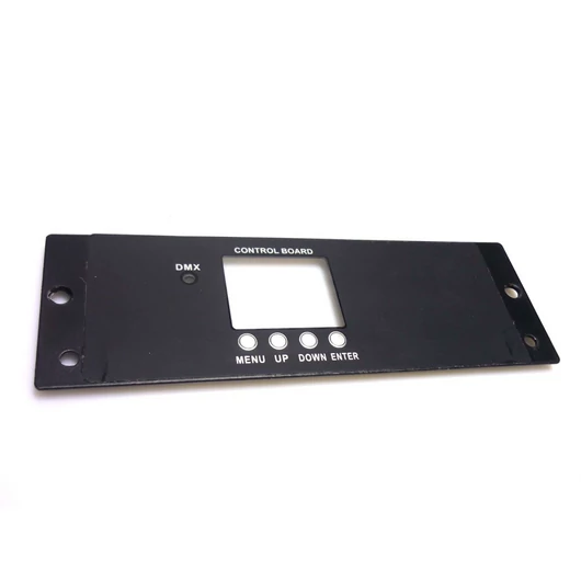  Housing part TMH FE-1200 (Display/cover)