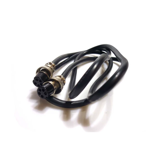  Cable CRT-120 150cm (curtain)