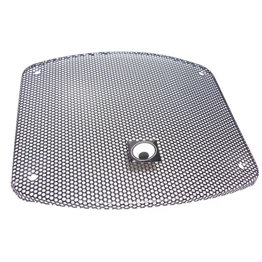  Front grille WAMS-08