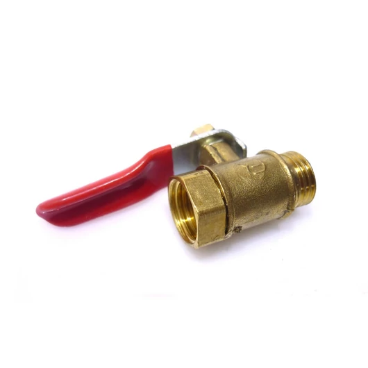  Outlet valve  NB-150 ICE