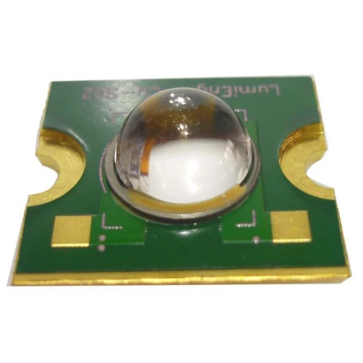  LED COB 20W CW Wave (LumiEngin-Cu-SC2)