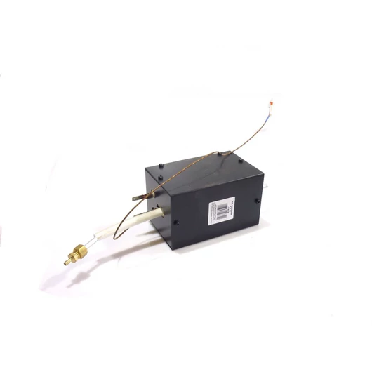  Heating element 700W F-1